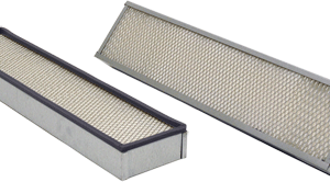 CD216 CABIN FILTER