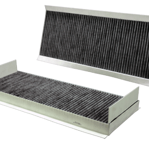 CD306 VSP CABIN FILTER CU4795