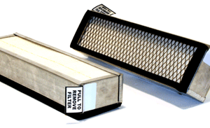 CD314 CABIN FILTER