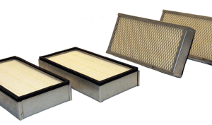 CD315 CABIN FILTER