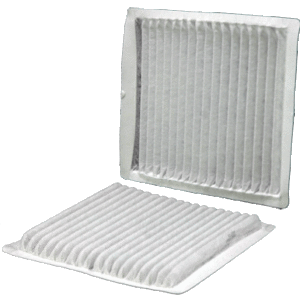 CD333 CABIN FILTER