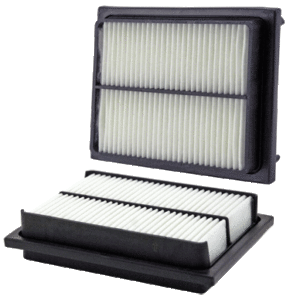 CD469 CABIN FILTER