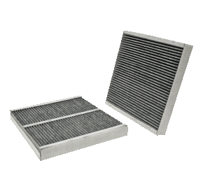 CD518 CABIN FILTER