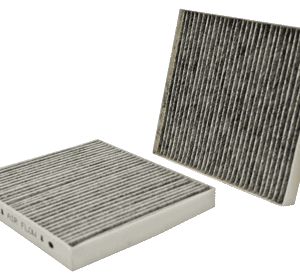 CD578 CABIN FILTER