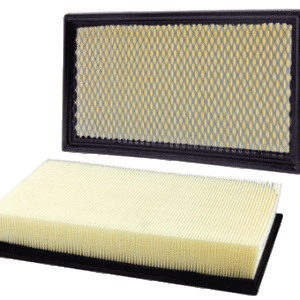 CD606 CABIN FILTER