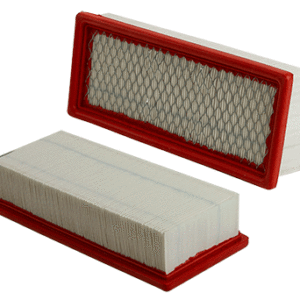 CD616 CABIN FILTER