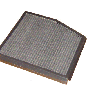 CE001 CABIN FILTER