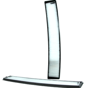 CE002 CABIN FILTER