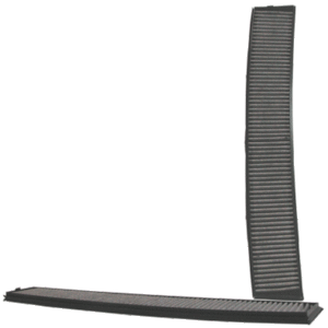 CE003 CABIN FILTER