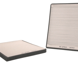 CE024 CABIN FILTER