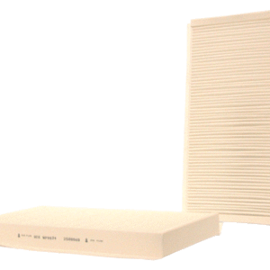 CE034 CABIN FILTER