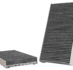 CE035 CABIN FILTER