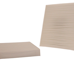 CE036 CABIN FILTER