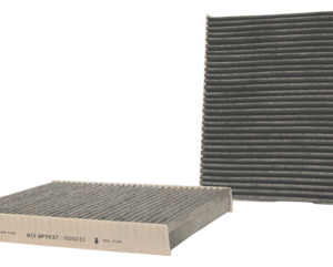 CE037 CABIN FILTER