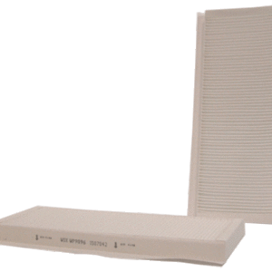 CE096 CABIN FILTER