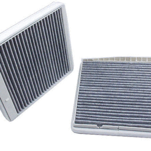 CE101 CABIN FILTER