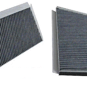 CE103 CABIN FILTER