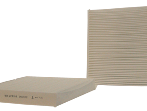 CE104 CABIN FILTER