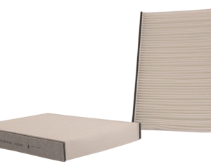 CE110 CABIN FILTER