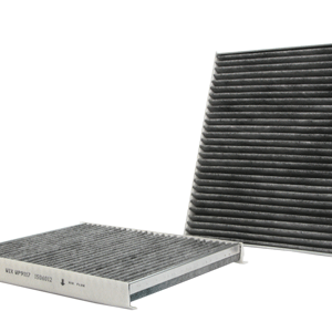 CE111 CABIN FILTER
