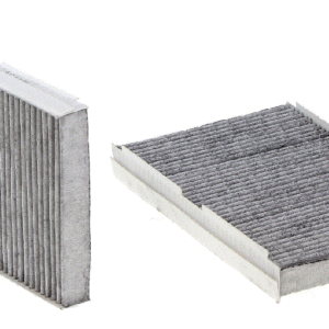CE113 CABIN FILTER