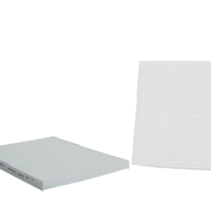 CE114 CABIN FILTER