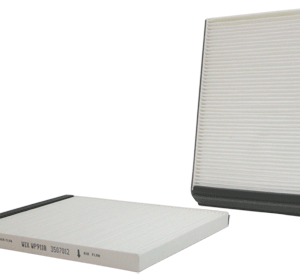CE118 CABIN FILTER