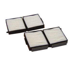 CE132 CABIN FILTER