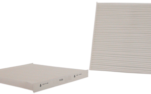 CE136 CABIN FILTER