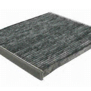 CE137 CABIN FILTER