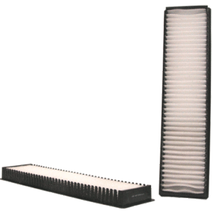 CE140 CABIN FILTER