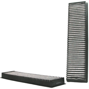 CE141 CABIN FILTER