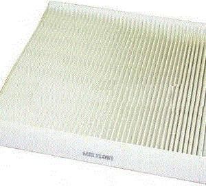 CE142 CABIN FILTER