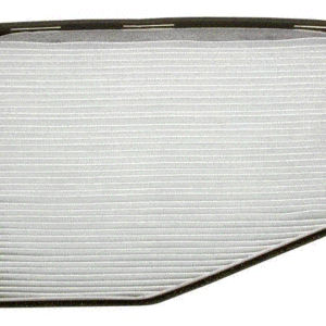 CE146 CABIN FILTER