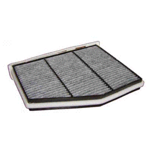 CE147 CABIN FILTER