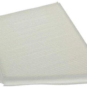 CE148 CABIN FILTER