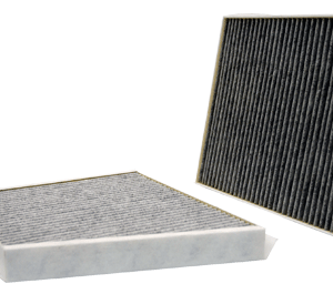 CE149 CABIN FILTER