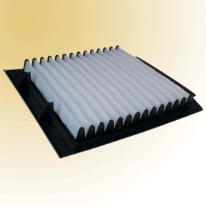 CE160 CABIN FILTER