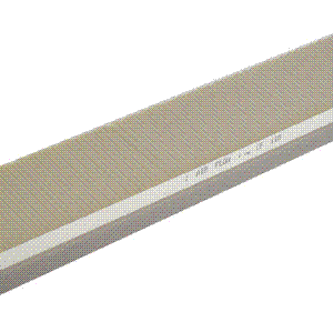 CE162 CABIN FILTER