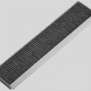CE163 CABIN FILTER