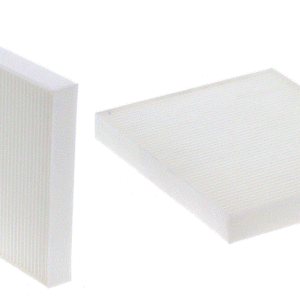 CE166 CABIN FILTER