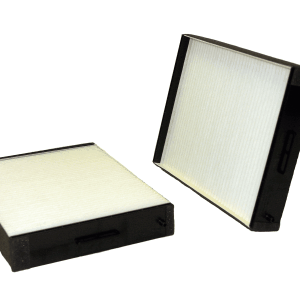 CE170 CABIN FILTER