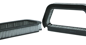 CE173 CABIN FILTER
