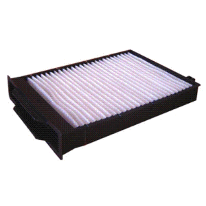 CE174 CABIN FILTER
