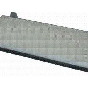 CE176 CABIN FILTER