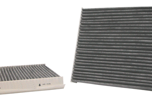 CE179 CABIN FILTER