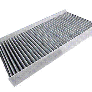 CE183 CABIN FILTER