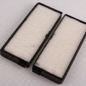 CE184 CABIN FILTER