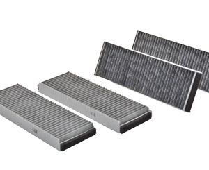 CE189 CABIN FILTER