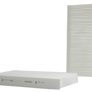 CE190 CABIN FILTER